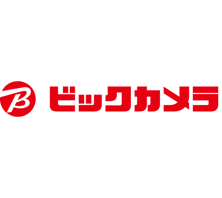 株式会社ビックカメラ