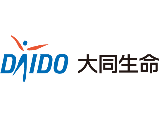 大同生命保険株式会社