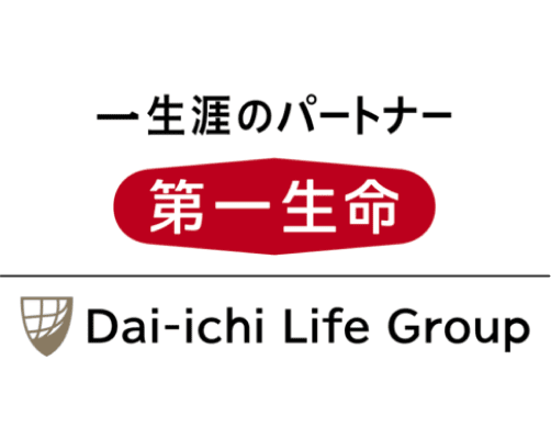 第一生命保険株式会社