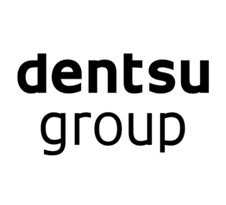株式会社電通グループ