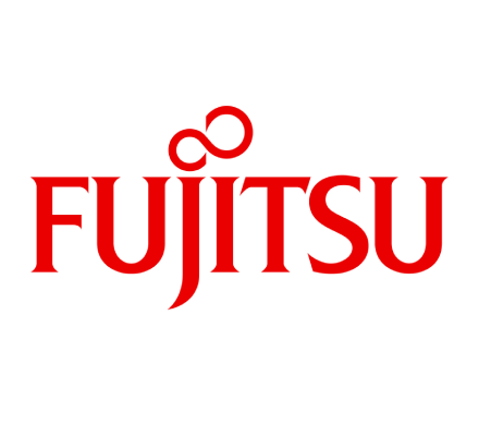 富士通株式会社