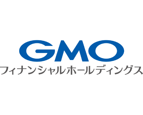 GMOフィナンシャルホールディングス株式会社