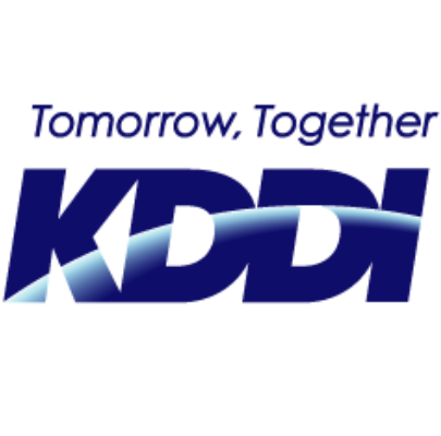 KDDI株式会社