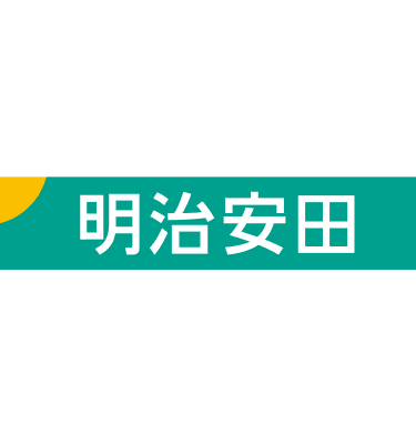 明治安田生命保険相互会社