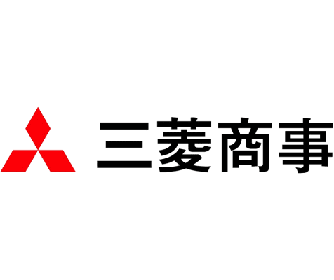 三菱商事株式会社