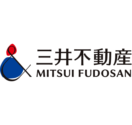 三井不動産株式会社