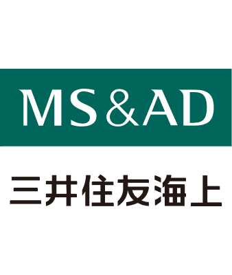 三井住友海上火災保険株式会社
