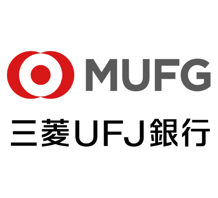 株式会社三菱UFJ銀行