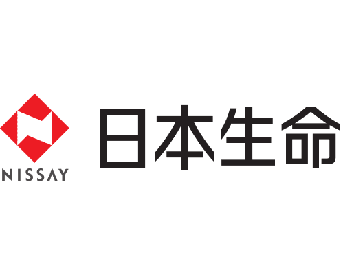 日本生命保険相互会社