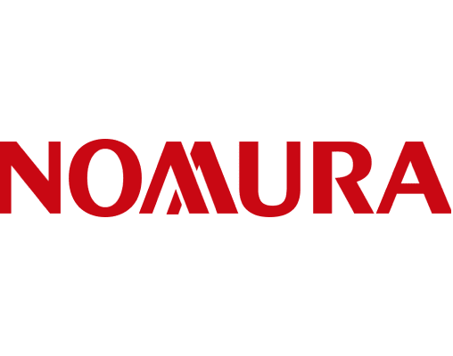 野村ホールディングス株式会社