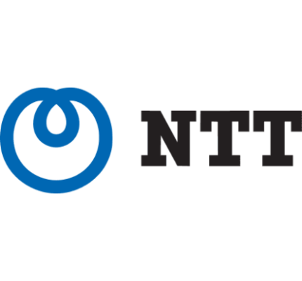 日本電信電話株式会社（NTT）