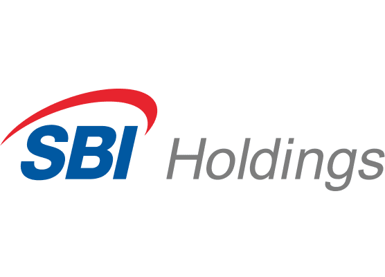 SBIホールディングス株式会社