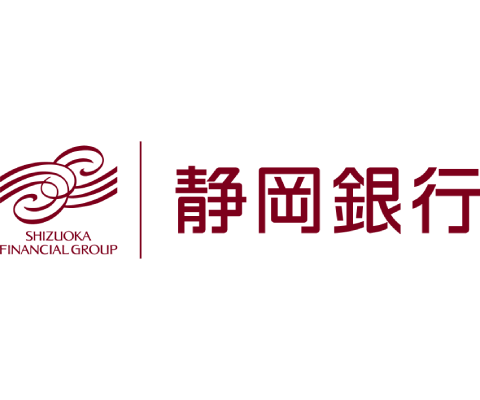 株式会社静岡銀行