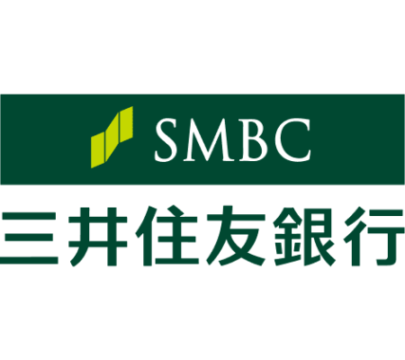 株式会社三井住友銀行