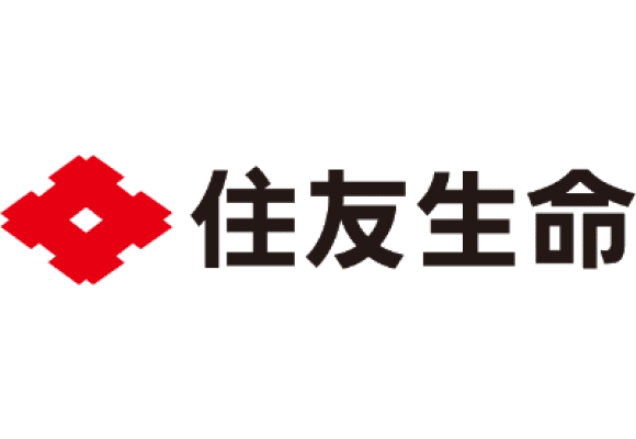 住友生命保険相互会社