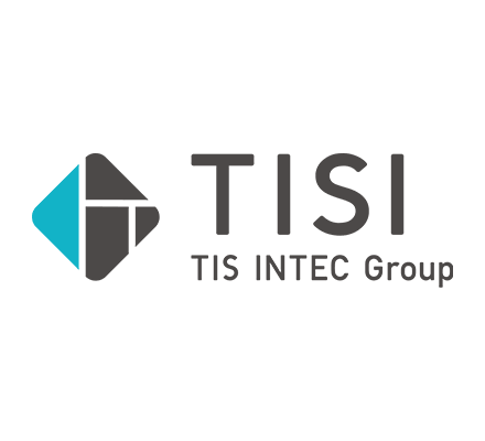 TIS株式会社