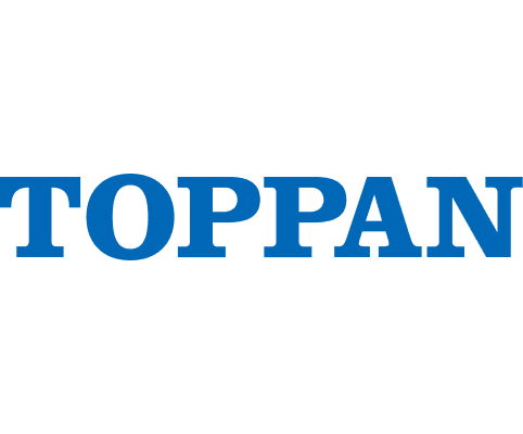 TOPPANホールディングス株式会社