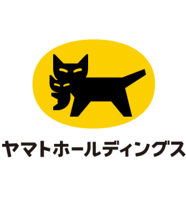 ヤマトホールディングス株式会社
